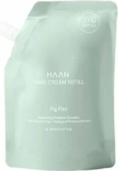 Крем для рук Haan Fig Fizz