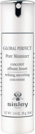 Сыворотка Sisley Global Perfect Pore Minimizer