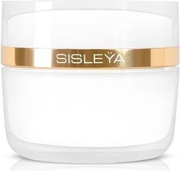 Крем Sisley Sisleya L'Integral Anti-Age Extra-Rich Дневной И Ночной Крем
