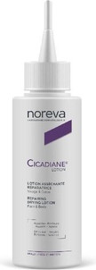 Лосьон Noreva Cicadiane для ухода за лицом