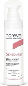 Увлажняющая сыворотка Noreva Sensidiane Intensive Serum
