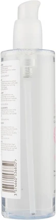 Очищающая вода Roc Micellar Water