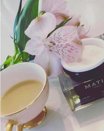 Крем Matis Paris