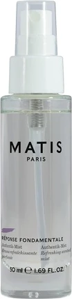 Освежающий спрей для лица Matis Paris