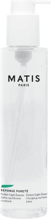 Essence Matis Paris Repnse Purete Perfect Light Essence