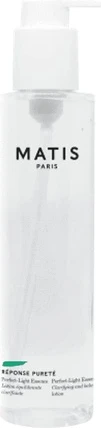 Essence Matis Paris Repnse Purete Perfect Light Essence
