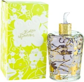 Туалетная вода Lolita Lempicka