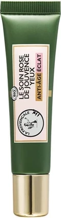 Крем для кожи вокруг глаз La Provencale Rose de Jouvence