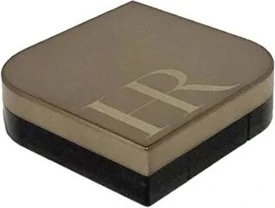 Консилер Helena Rubinstein