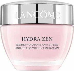 Увлажняющий крем Lancome Hydra Zen