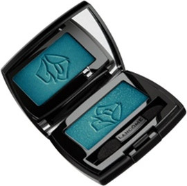 Тени для век Lancome Ombre Hypnose Mono