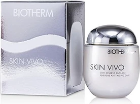 Дневной крем Biotherm Skin Vivo