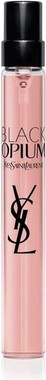 Yves Saint Laurent Black Opium Eau De Parfum