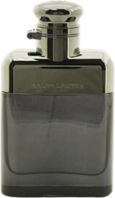 Eau De Parfum Ralph Lauren Ralph's Club