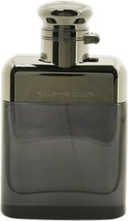 Eau De Parfum Ralph Lauren Ralph's Club