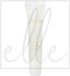 Блеск для губ Lancome Juicy Tubes