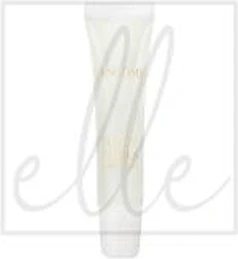 Блеск для губ Lancome Juicy Tubes