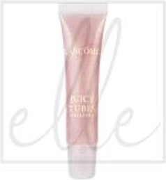 Блеск для губ Lancome Juicy Tubes Marshmallow Electro