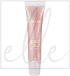 Блеск для губ Lancome Juicy Tubes Marshmallow Electro