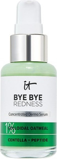 Увлажняющая сыворотка It Cosmetics Bye Bye Redness