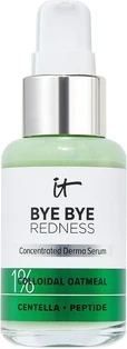Увлажняющая сыворотка It Cosmetics Bye Bye Redness