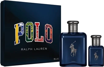 Подарочный набор духов Ralph Lauren