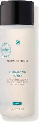 Тонер Skinceuticals