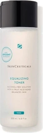 Тонер Skinceuticals