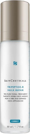 Крем Skinceuticals Tripeptide-R Neck Repair