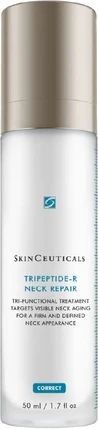Крем Skinceuticals Tripeptide-R Neck Repair