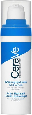 Сыворотка CeraVe