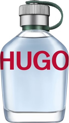Одеколон Hugo Boss