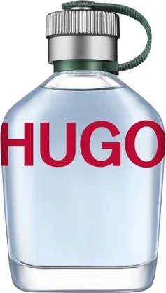 Одеколон Hugo Boss
