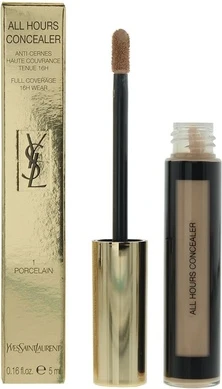 Консилер Yves Saint Laurent All Hours