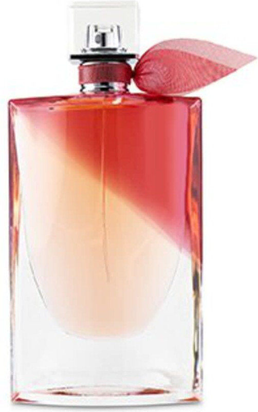 Туалетная вода Lancome La Vie Est Belle En Rose