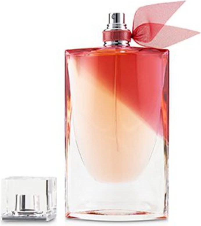 Туалетная вода Lancome La Vie Est Belle En Rose