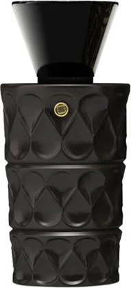 Парфюмерия J.U.S Parfums Coffeeze