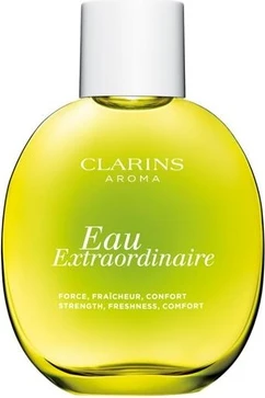 Туалетная вода Clarins Eau Extraordinaire Treatment Fragrance