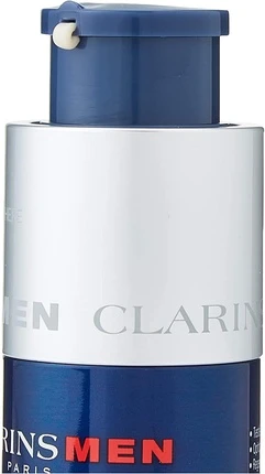 Бальзам для глаз Clarins