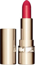 Губная Помада Clarins Joli Rouge