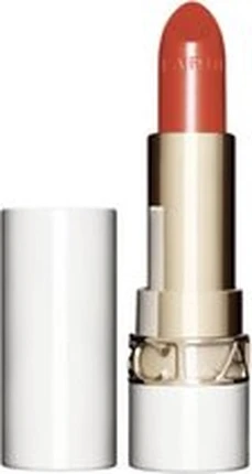 Губная помада Clarins