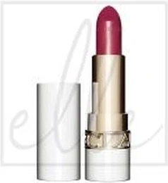 Помада Clarins