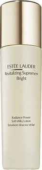 Флюид для лица Estee Lauder Revitalizing Supreme+ Bright Radiance Power Soft Milky Lotion