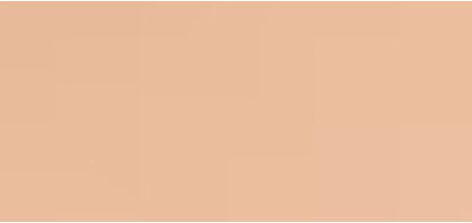 Консилер Estee Lauder Double Wear Stay-In-Place Concealer