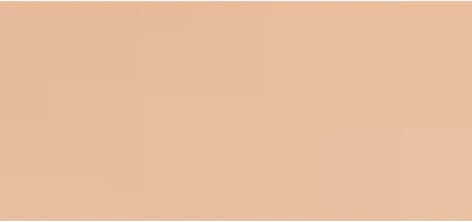 Консилер Estee Lauder Double Wear Stay-In-Place Concealer