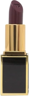 Помада Tom Ford Lips & Boys