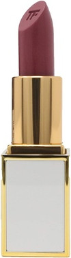 Помада Tom Ford Boys & Girls Lip Color Stick
