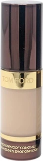 Консилер Tom Ford