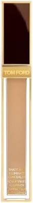 Консилер Tom Ford Shade and Illuminate