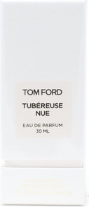 Eau de Parfum Tom Ford Tubéreuse Nue